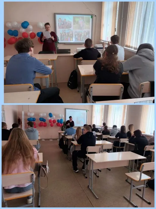 IMG_20260306_200225_449