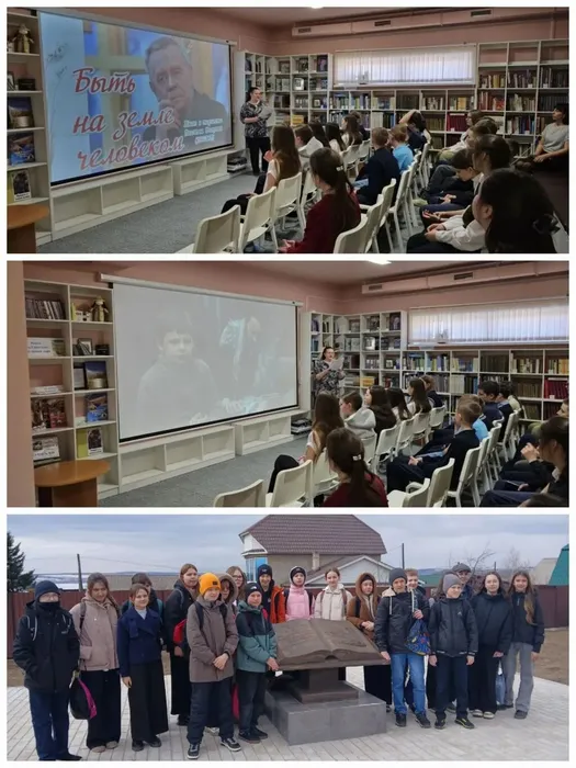 IMG_20260413_184707_304