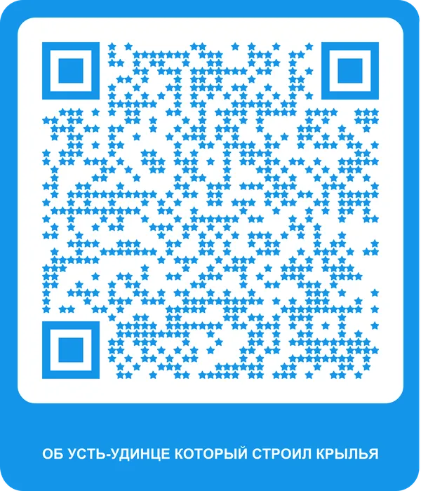 013d4ef2a4e920986f8d2f594c47f0da