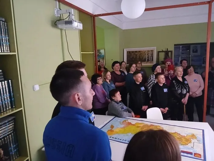 IMG_20260424_233122_911