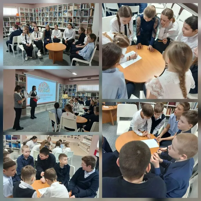 IMG_20260225_143258_141