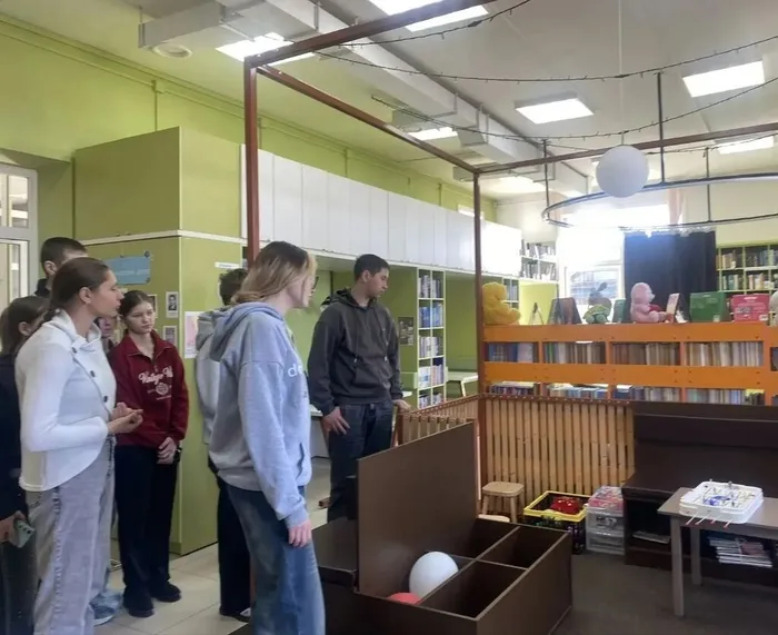 dcbac7f0-a178-4933-95e1-1a68fc2ee3d3