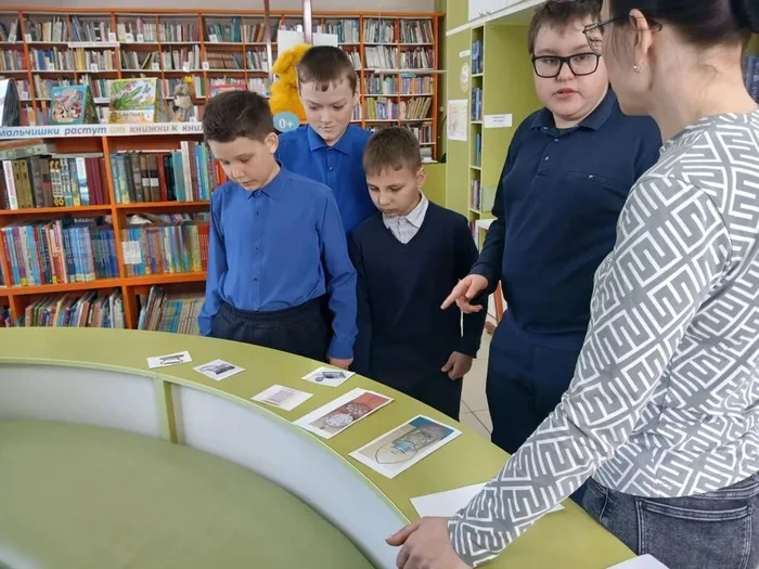 IMG_20260428_124452_518