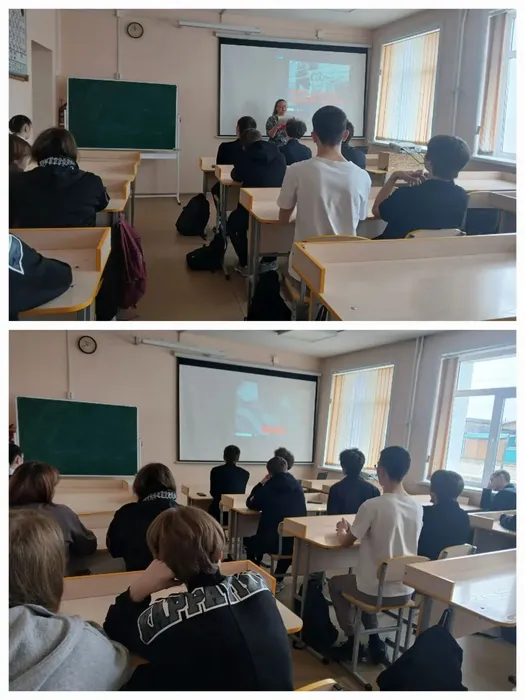 IMG_20260413_184013_412