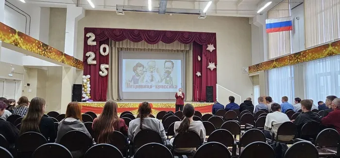 photo_5260379737333370129_y