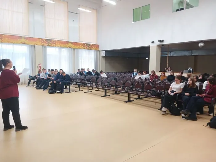 photo_5260374192530590884_y