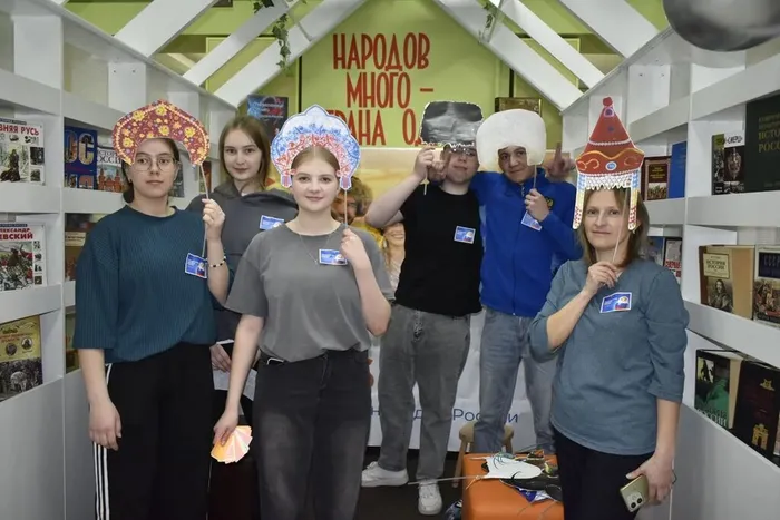 IMG_20260424_233304_082