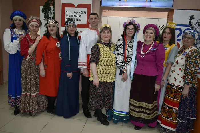 IMG_20260424_233304_273