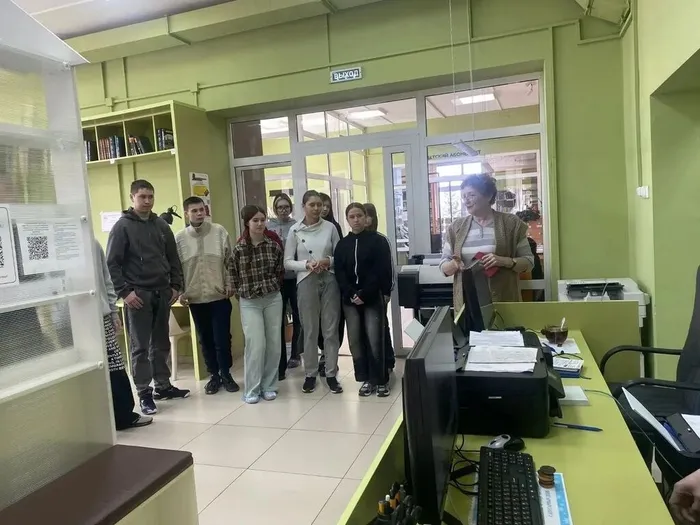 3f8dfb74-02da-40b1-94d9-9236a35cccf5