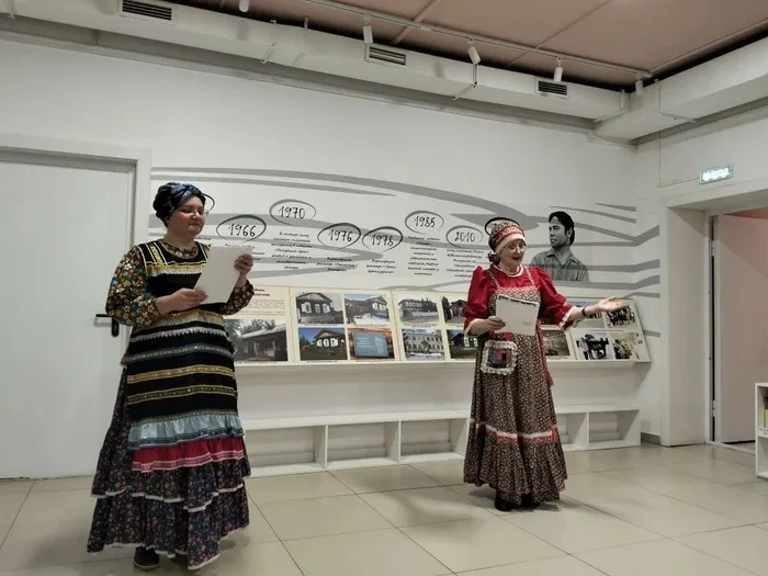 IMG_20260220_223819_798