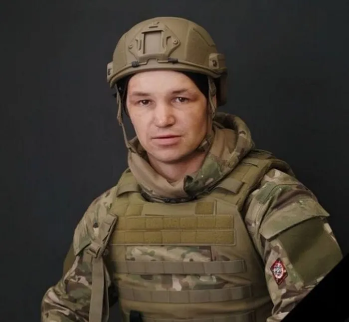 соловецкий