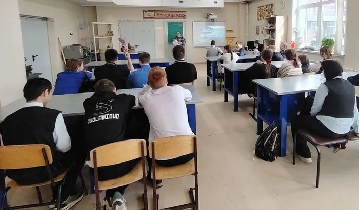 IMG_20260409_144558_154