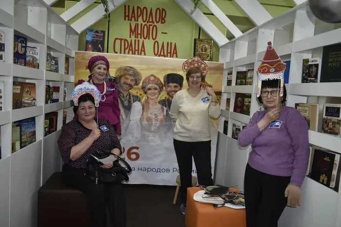 IMG_20260424_233122_974