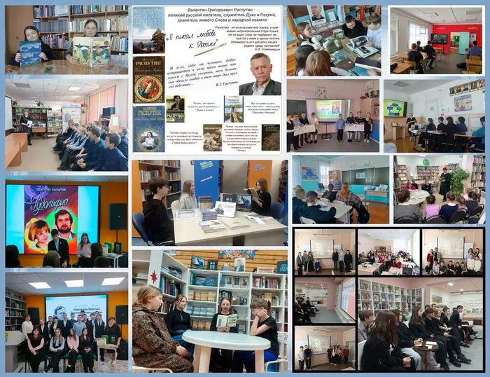 IMG_20260331_233647_206