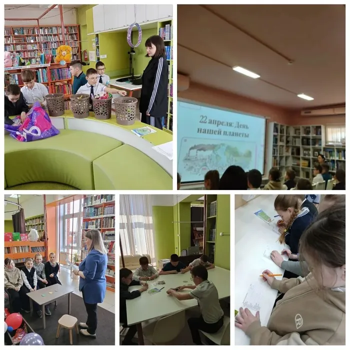 IMG_20260423_212453_524