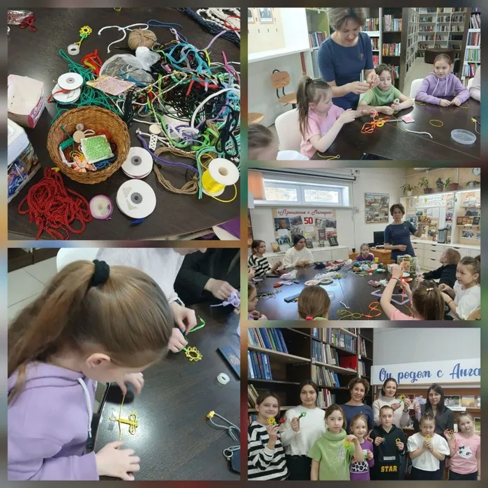 IMG_20260301_184712_557