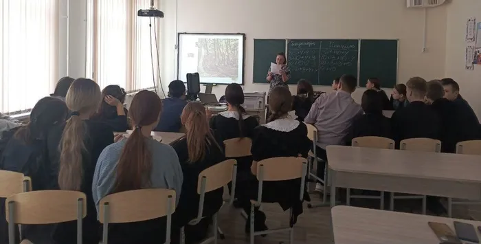 IMG_20251114_143217_342