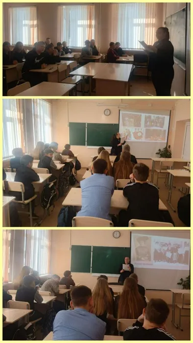 photo_5280818438723015691_y