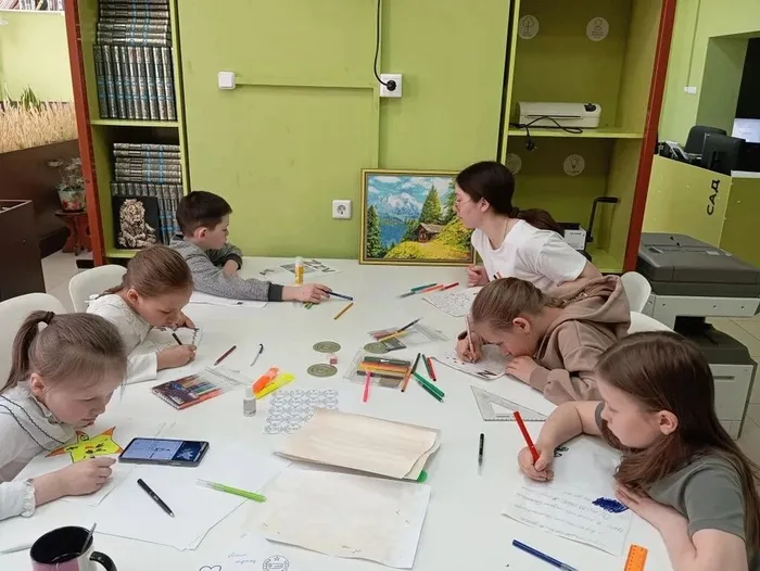 IMG_20260410_184941_220