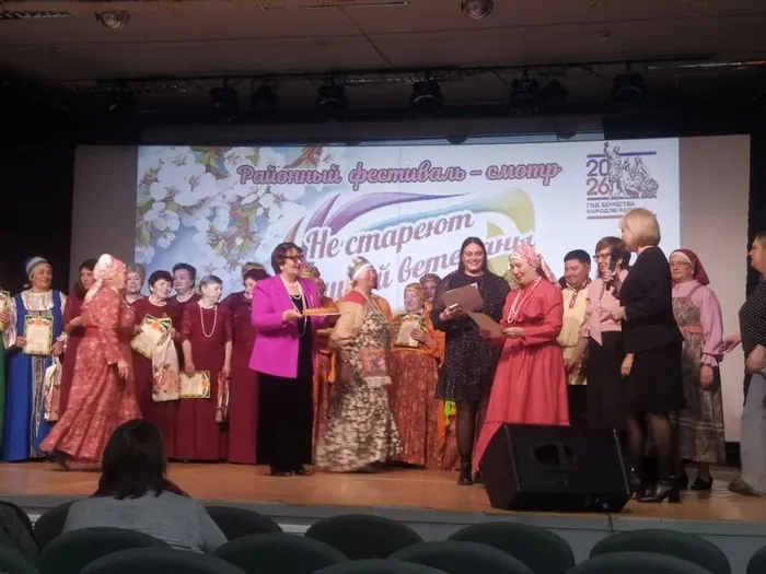 IMG_20260420_175832_302