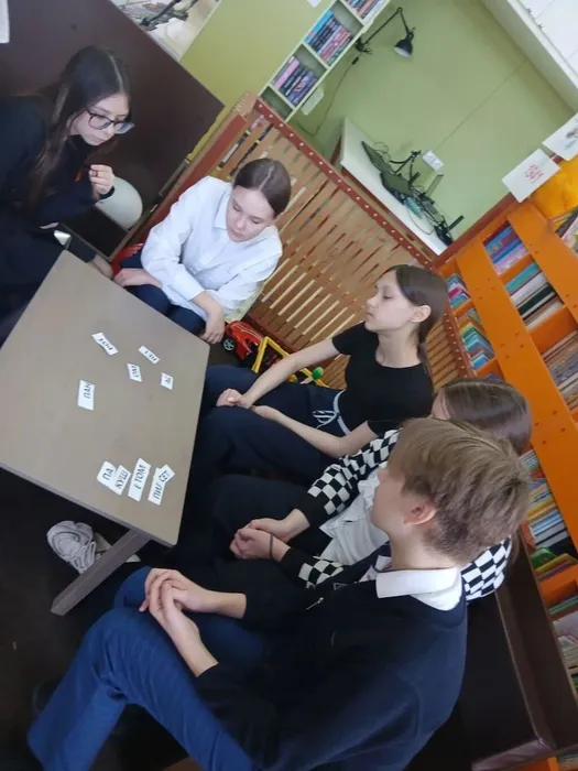 IMG_20260428_124452_516