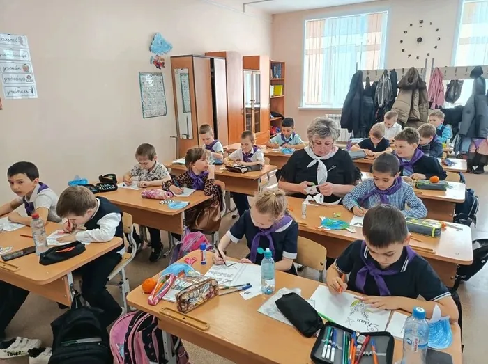 IMG_20260410_184941_092