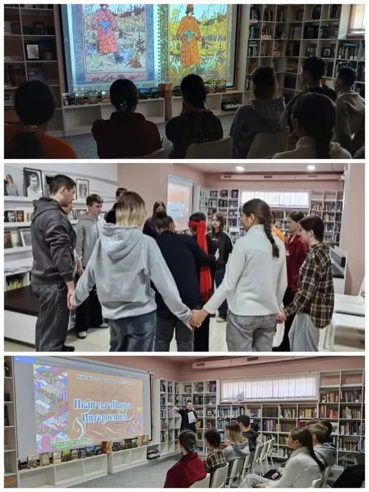 7ddc0646-15d0-46eb-89b8-f14a2b93f81c