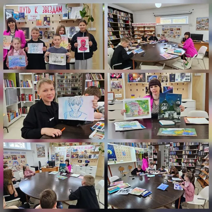 IMG_20260419_152648_120