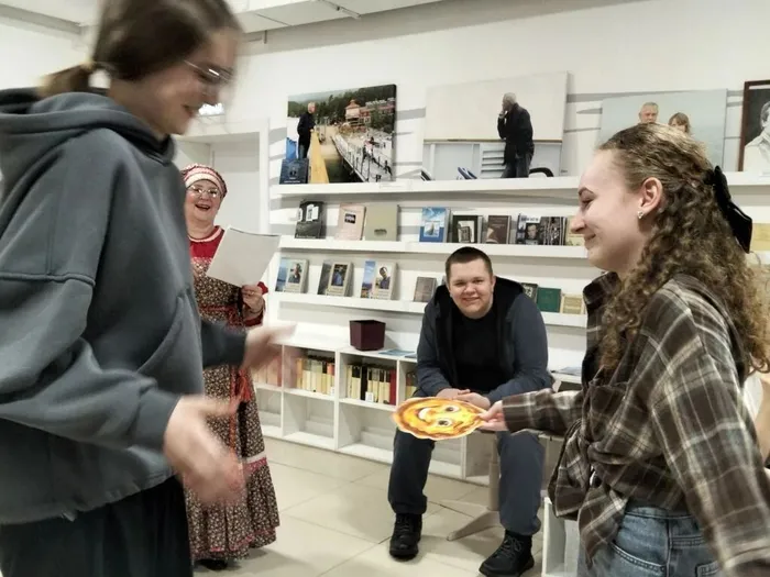 IMG_20260220_223820_081