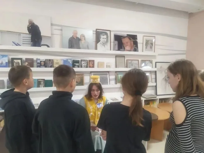 IMG_20260424_233444_969