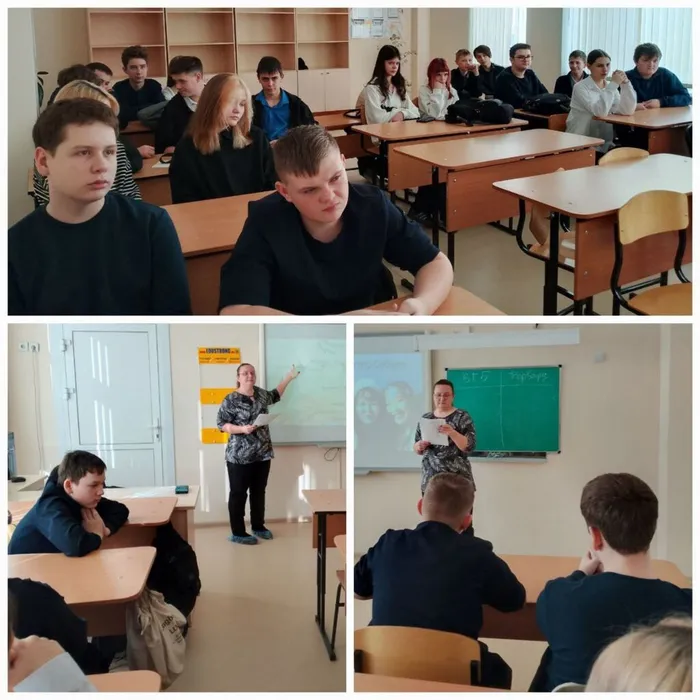 ПУТЬ АНГАРЫ - интеллектуальное соревнование