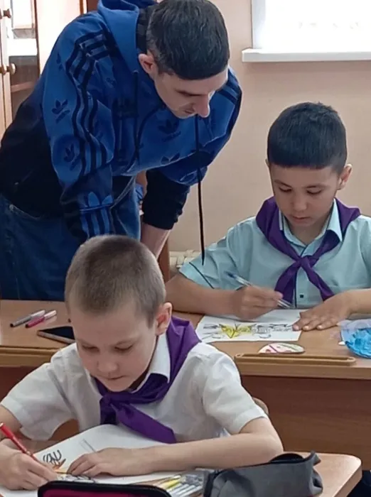 IMG_20260410_184941_199