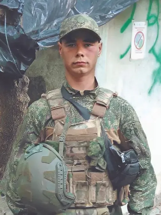 snapedit_1770885289367