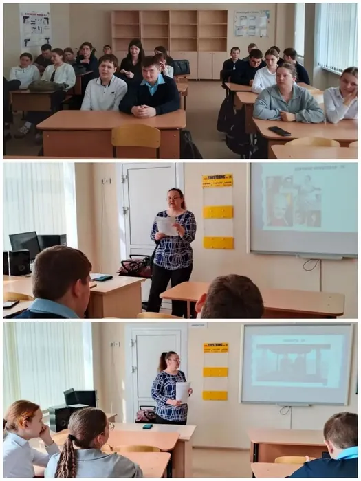 IMG_20260416_185637_181