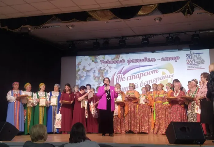 IMG_20260420_175827_629