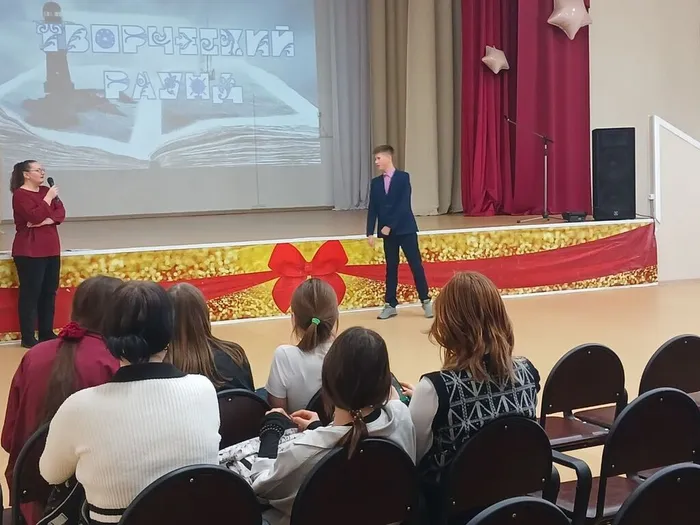 photo_5260374192530590896_y