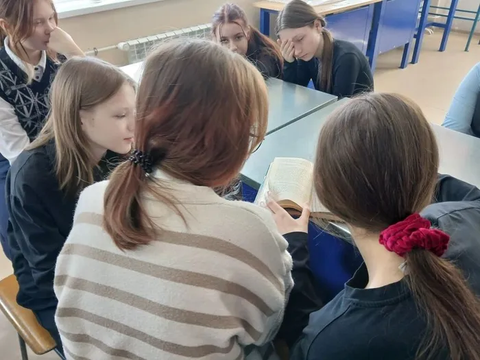 IMG_20260409_144558_204