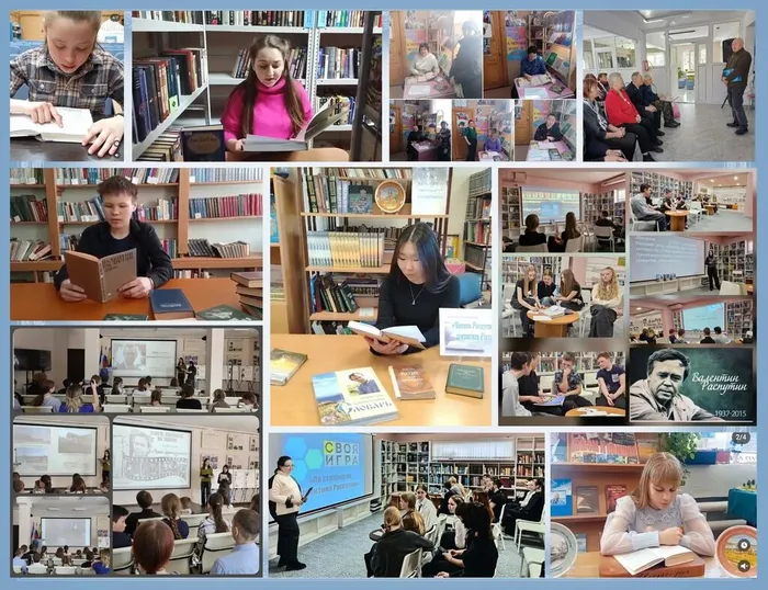 IMG_20260331_233646_975