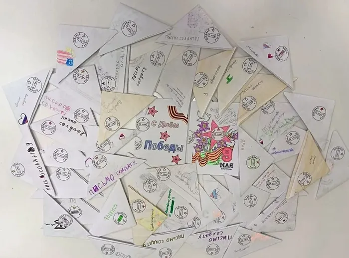 IMG_20260410_184941_150