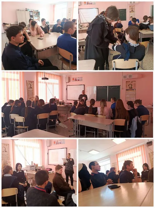 photo_5222257513124794815_y