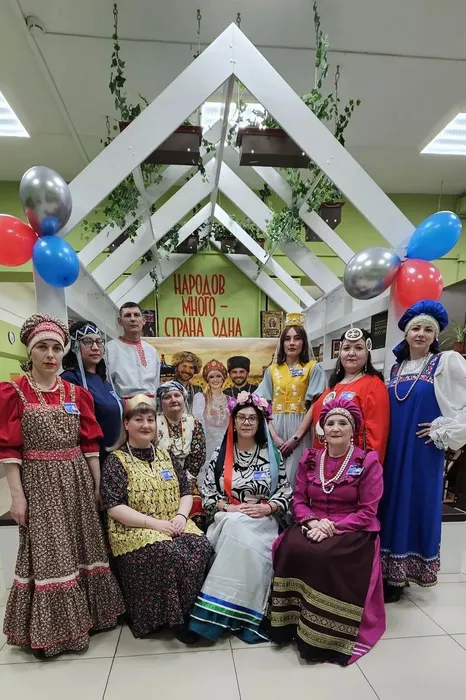 IMG_20260424_224346_639