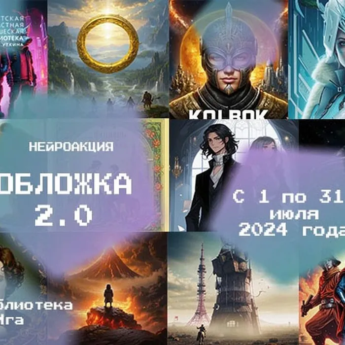 обложка 2.0
