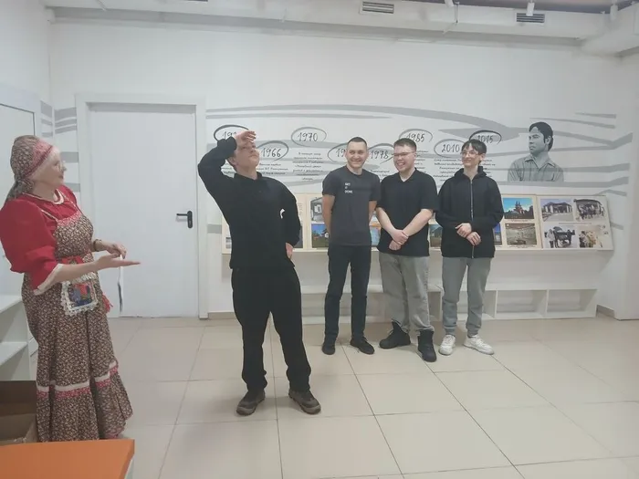 IMG_20260220_223820_059