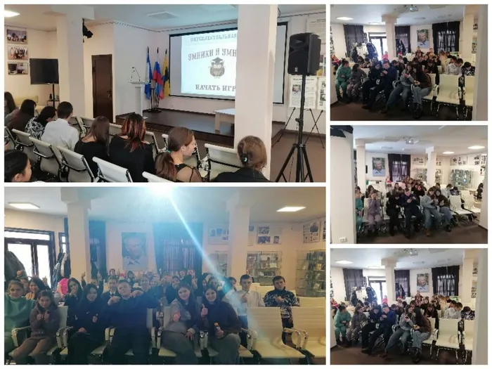 IMG_20251225_162615_114