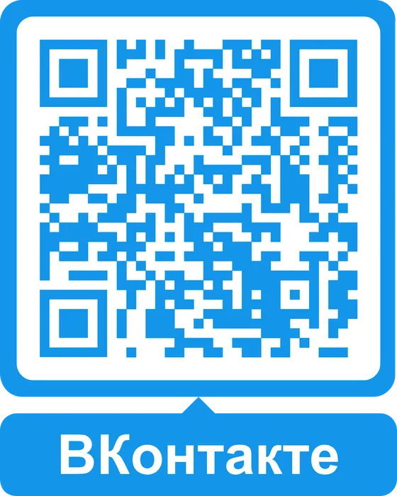 a15f12e47bdfccac33bd99f8b4346654