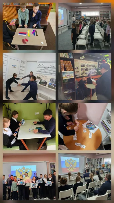 IMG_20251110_172119_995