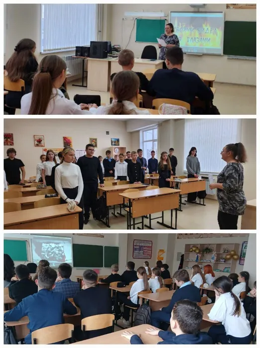 photo_5235992410515508022_y