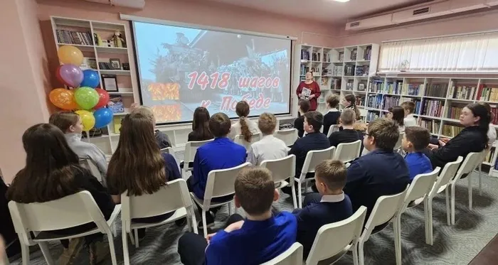 IMG_20260428_124452_456