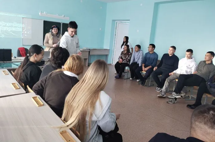 IMG_20251223_152221_772