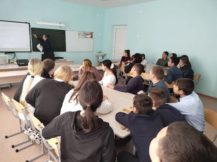 photo_5238244210329193575_y